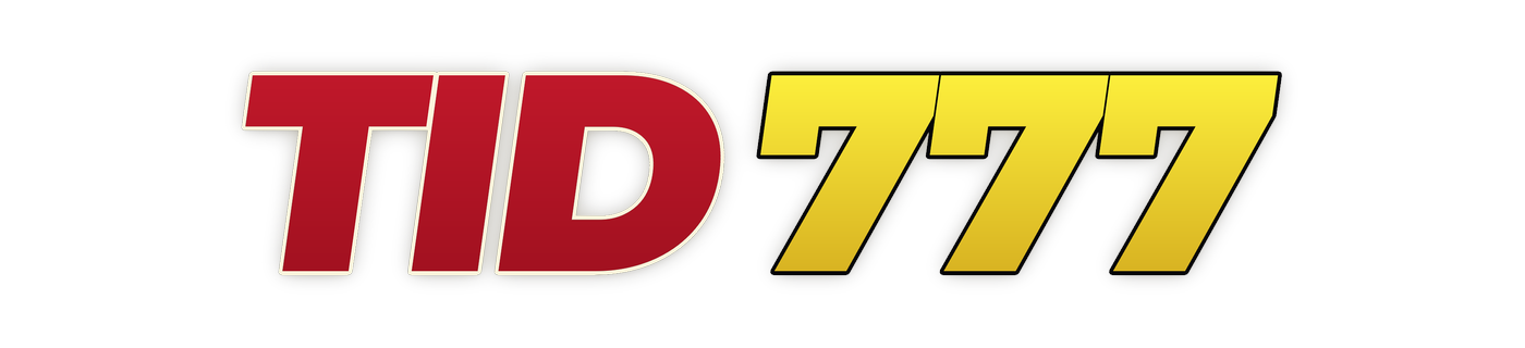 tid777